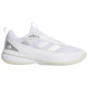 Adidas Subzone
